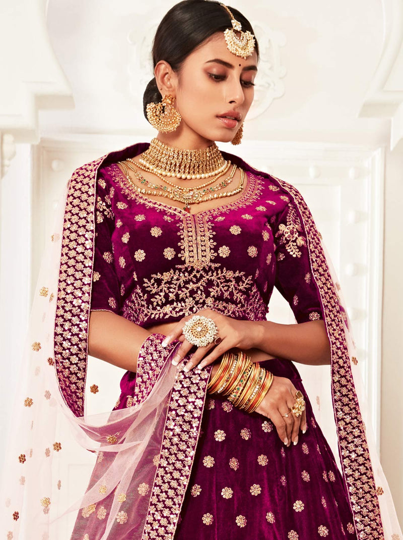 Buy Ethnic Pink Lehenga Choli With Dupatta ,indian Designer Ready to Wear  Partywear Lehenga Choli, Pink Lehenga Choli, Wedding Lehenga Choli Online  in India - Etsy