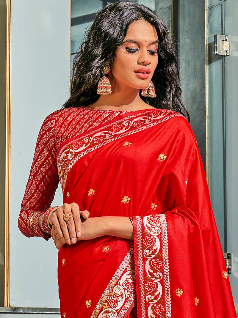 Beautiful Hot Saree | Fashion blouse design, Fancy blouse designs, Blouse  designs