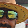 Anurag Madan